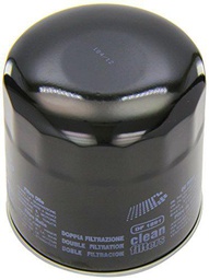 Magneti Marelli 71758855 filtro de aceite