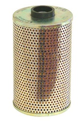 Mecafilter ELH4730 - Filtro De Aceite