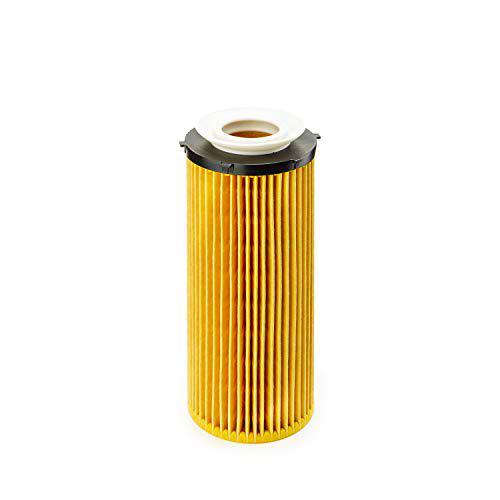 UFI Filters 25.096.00  Filtro De Aceite
