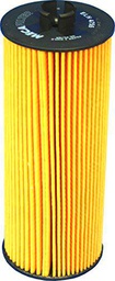 Mecafilter ELH4755 - Filtro De Aceite