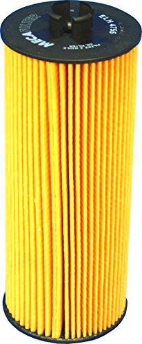 Mecafilter ELH4755 - Filtro De Aceite