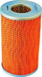 Mecafilter ELH4713 - Filtro De Aceite