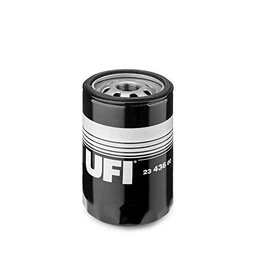 Ufi Filters 23.436.00 Filtro De Aceite