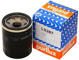 Purflux LS287 Bloque de Motor