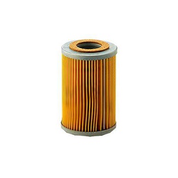 Mann Filter H 816 x Filtro de aceite