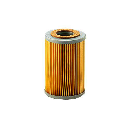 Mann Filter H 816 x Filtro de aceite