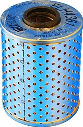 Mecafilter ELH4361 - Filtro De Aceite