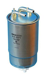Mecafilter ELG5371 - Fitro De Gas-Oil