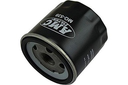 AMC Filter MO-539 Filtro de aceite