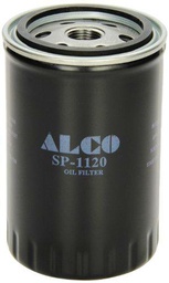 Alco Filter SP-1120 Filtro de aceite