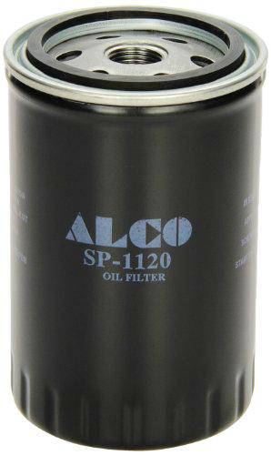 Alco Filter SP-1120 Filtro de aceite
