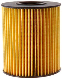 Ufi Filters 25.077.00 Filtro De Aceite