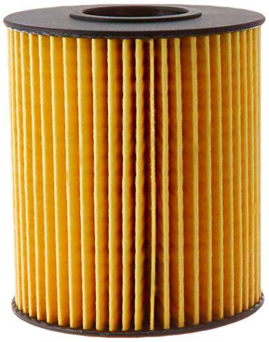 Ufi Filters 25.077.00 Filtro De Aceite