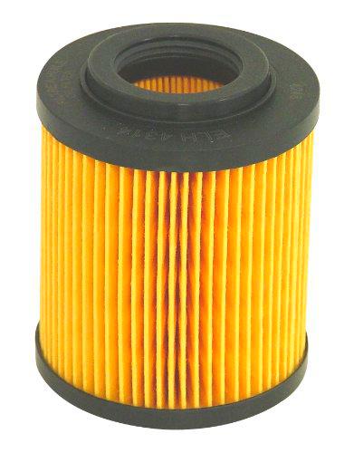 Mecafilter ELH4314 - Filtro De Aceite