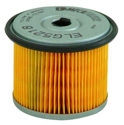 Mecafilter ELG5218 - Fitro De Gas-Oil