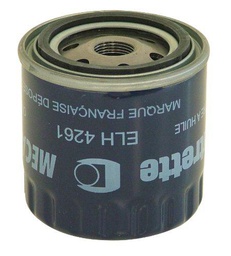 Mecafilter ELH4261 - Filtro De Aceite