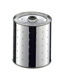 Mann Filter PF1155n Filtro de Aceite