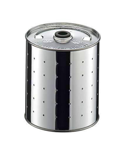 Mann Filter PF1155n Filtro de Aceite