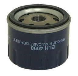Mecafilter ELH4090 - Filtro De Aceite