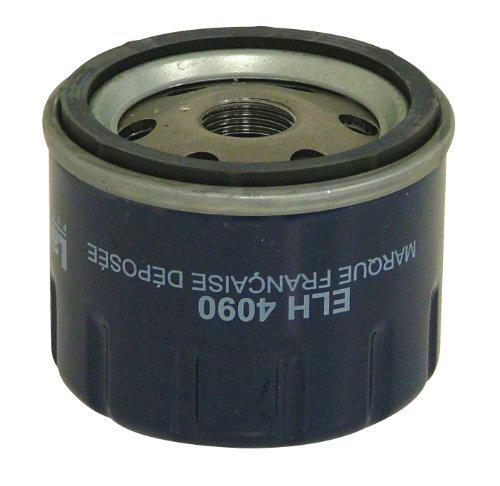 Mecafilter ELH4090 - Filtro De Aceite