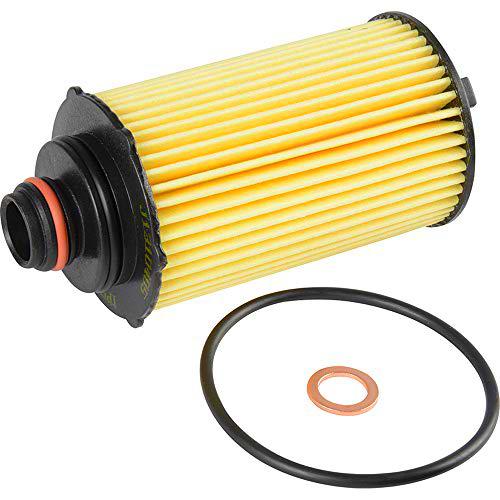 à€  -  lfilter | Herth + Buss Jako Parts (j1310405) | filtro Lubricación