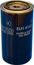 Mecafilter ELH4162 - Filtro De Aceite