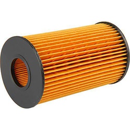 Herth+Buss Jakoparts J1312024 filtro de aceite