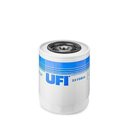 Ufi Filters 23.108.00 Filtro De Aceite