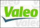 Valeo 587035 Filtro Gasolina
