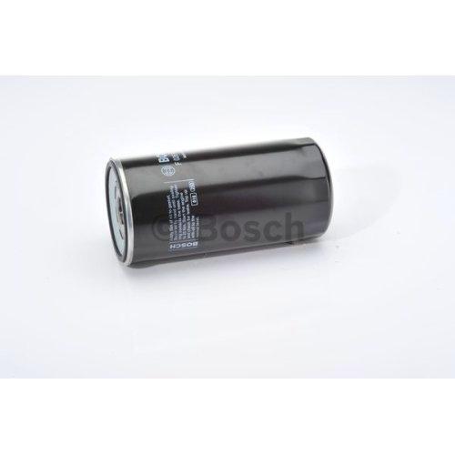 Bosch F026407048 filtro de aceite