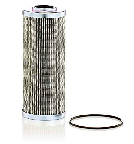 Mann Filter HD820 Filtro Sistema Hidráulico Operador