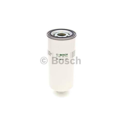 Bosch 451104013 filtro de aceite