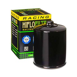 HifloFiltro HF170BRC Filtro para Moto