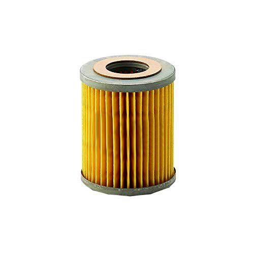 Mann Filter H 813/1 x Filtro de Aceite