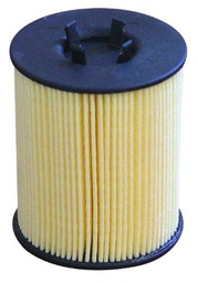 Mecafilter ELH4222 - Filtro De Aceite