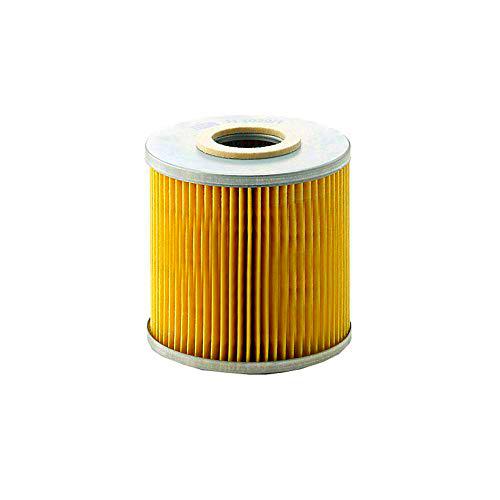 Mann Filter H 1029/1 n Filtro de Aceite