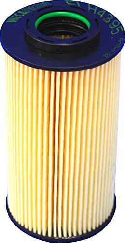 Mecafilter ELH4395 - Filtro De Aceite