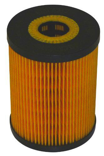 Mecafilter ELH4312 - Filtro De Aceite