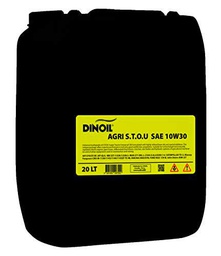 Dinoil 460920 Aceite