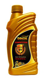 Dinoil 3000 Aceite
