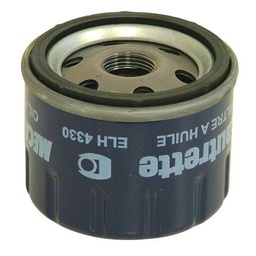 Mecafilter ELH4330 - Filtro De Aceite