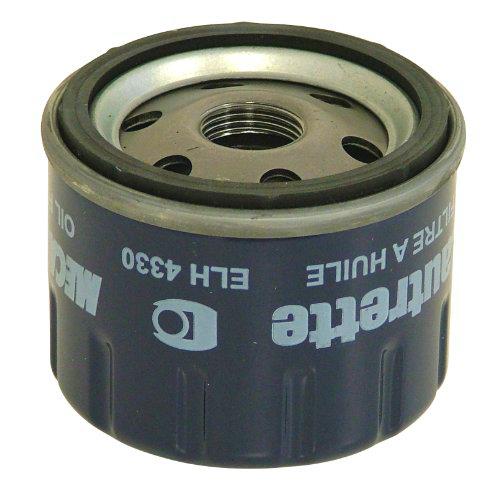 Mecafilter ELH4330 - Filtro De Aceite