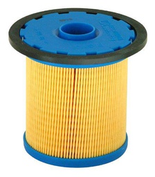 Mecafilter ELG5239 - Fitro De Gas-Oil