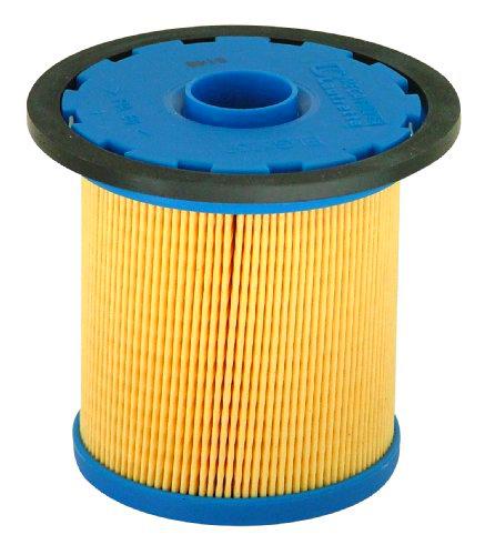 Mecafilter ELG5239 - Fitro De Gas-Oil