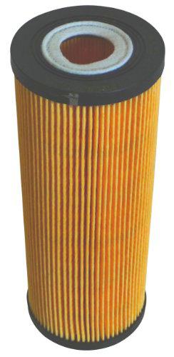 Mecafilter ELH4283 - Filtro De Aceite