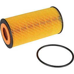 Herth+Buss J1310813 Filtro de aceite