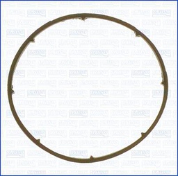 Ajusa 01073900 Junta, filtro de aceite