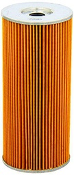 AMC Filter IO-314 Filtro de aceite