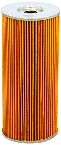 AMC Filter IO-314 Filtro de aceite