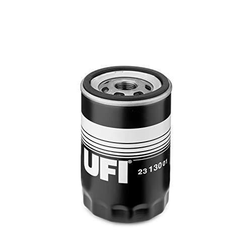 Ufi Filters 23.130.01 Filtro De Aceite